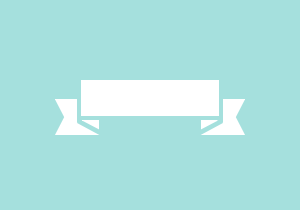 Banner ads screenshot