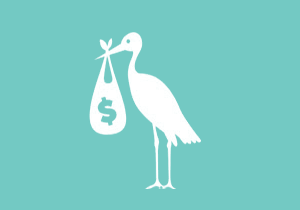 Stork screenshot