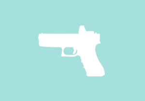 G18