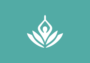 Logo design screenshot